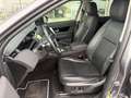 Land Rover Discovery Sport S AWD Gris - thumbnail 9