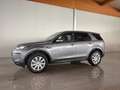 Land Rover Discovery Sport S AWD Gris - thumbnail 1