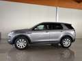 Land Rover Discovery Sport S AWD Gris - thumbnail 6