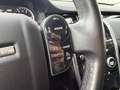 Land Rover Discovery Sport S AWD Gris - thumbnail 17