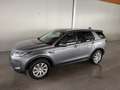 Land Rover Discovery Sport S AWD Gris - thumbnail 7