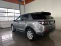 Land Rover Discovery Sport S AWD Gris - thumbnail 5