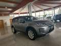 Land Rover Discovery Sport S AWD Gris - thumbnail 3