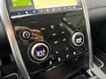 Land Rover Discovery Sport S AWD Gris - thumbnail 15