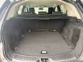 Land Rover Discovery Sport S AWD Gris - thumbnail 12