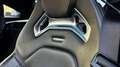 Mercedes-Benz AMG GT Coupe*Performance-Sitze*Sportabgas*Pano Grau - thumbnail 12