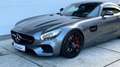Mercedes-Benz AMG GT Coupe*Performance-Sitze*Sportabgas*Pano Grau - thumbnail 3