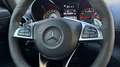 Mercedes-Benz AMG GT Coupe*Performance-Sitze*Sportabgas*Pano Grau - thumbnail 16