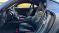 Mercedes-Benz AMG GT Coupe*Performance-Sitze*Sportabgas*Pano Gris - thumbnail 11