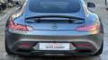 Mercedes-Benz AMG GT Coupe*Performance-Sitze*Sportabgas*Pano Grau - thumbnail 6