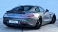 Mercedes-Benz AMG GT Coupe*Performance-Sitze*Sportabgas*Pano Grau - thumbnail 7