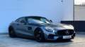 Mercedes-Benz AMG GT Coupe*Performance-Sitze*Sportabgas*Pano Grau - thumbnail 8
