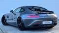 Mercedes-Benz AMG GT Coupe*Performance-Sitze*Sportabgas*Pano Grau - thumbnail 5