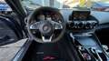 Mercedes-Benz AMG GT Coupe*Performance-Sitze*Sportabgas*Pano Gris - thumbnail 10