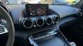 Mercedes-Benz AMG GT Coupe*Performance-Sitze*Sportabgas*Pano Grau - thumbnail 18