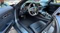 Mercedes-Benz AMG GT Coupe*Performance-Sitze*Sportabgas*Pano Grau - thumbnail 9