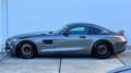 Mercedes-Benz AMG GT Coupe*Performance-Sitze*Sportabgas*Pano Gris - thumbnail 2