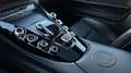 Mercedes-Benz AMG GT Coupe*Performance-Sitze*Sportabgas*Pano Grau - thumbnail 15