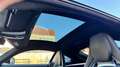 Mercedes-Benz AMG GT Coupe*Performance-Sitze*Sportabgas*Pano Grau - thumbnail 13