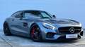 Mercedes-Benz AMG GT Coupe*Performance-Sitze*Sportabgas*Pano Gris - thumbnail 1