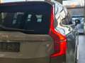 Volvo XC90 D5 R DESIGN AWD LEDER PANO ACC CAM 7-SITZER Grau - thumbnail 27