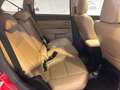 Mitsubishi Outlander 220DI-D Kaiteki AT 4WD Rojo - thumbnail 18