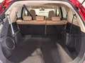 Mitsubishi Outlander 220DI-D Kaiteki AT 4WD Rojo - thumbnail 20