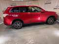 Mitsubishi Outlander 220DI-D Kaiteki AT 4WD Rojo - thumbnail 8
