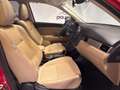 Mitsubishi Outlander 220DI-D Kaiteki AT 4WD Rojo - thumbnail 17