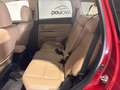 Mitsubishi Outlander 220DI-D Kaiteki AT 4WD Rojo - thumbnail 19