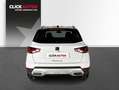 SEAT Arona 1.0 TSI S&S Xperience XS 110 Blanco - thumbnail 6