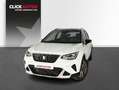 SEAT Arona 1.0 TSI S&S Xperience XS 110 Blanco - thumbnail 1
