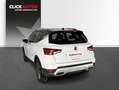 SEAT Arona 1.0 TSI S&S Xperience XS 110 Blanco - thumbnail 7