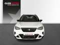 SEAT Arona 1.0 TSI S&S Xperience XS 110 Blanco - thumbnail 2