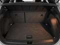 SEAT Arona 1.0 TSI S&S Xperience XS 110 Blanco - thumbnail 21