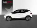 SEAT Arona 1.0 TSI S&S Xperience XS 110 Blanco - thumbnail 4