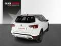 SEAT Arona 1.0 TSI S&S Xperience XS 110 Blanco - thumbnail 5