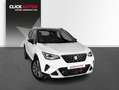 SEAT Arona 1.0 TSI S&S Xperience XS 110 Blanco - thumbnail 3