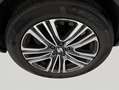 SEAT Arona 1.0 TSI S&S Xperience XS 110 Blanco - thumbnail 22