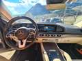 Mercedes-Benz GLE 350 GLE 350 de 4Matic Plug-in-Hybrid Verde - thumbnail 12