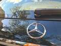 Mercedes-Benz GLE 350 GLE 350 de 4Matic Plug-in-Hybrid Verde - thumbnail 14