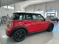 MINI One D Rojo - thumbnail 4