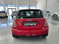 MINI One D Rojo - thumbnail 16