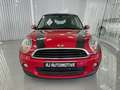 MINI One D Rojo - thumbnail 14