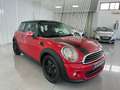 MINI One D Rojo - thumbnail 5