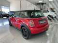 MINI One D Rojo - thumbnail 3