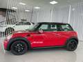 MINI One D Rojo - thumbnail 2