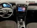 Hyundai TUCSON 1.6 TGDI Maxx 4x2 Rouge - thumbnail 6