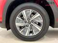 Hyundai TUCSON 1.6 TGDI Maxx 4x2 Rouge - thumbnail 12