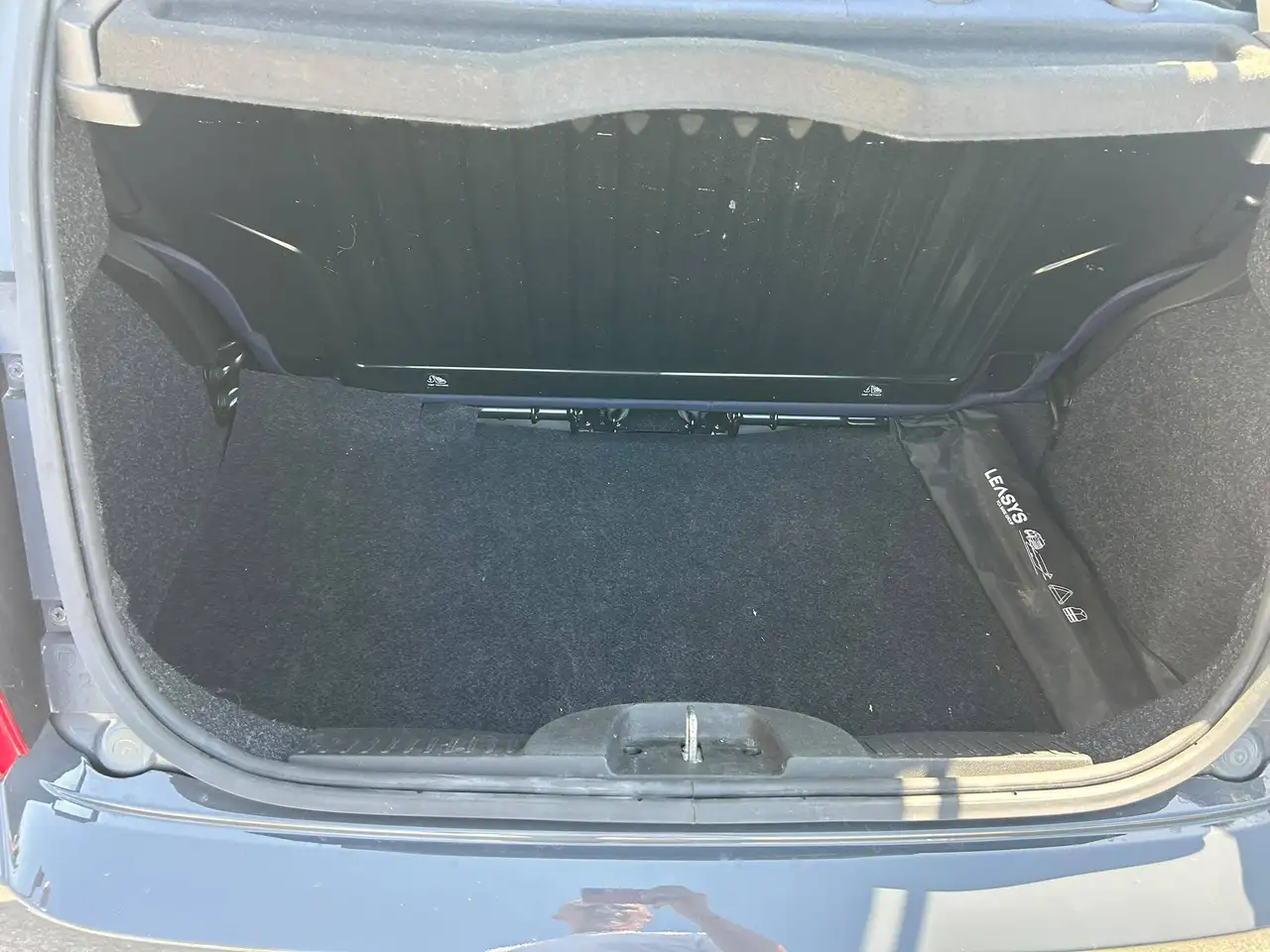 Fiat 500 III 2015 1.0 hybrid Cult 70cv, миниатюра 13